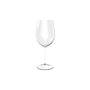 Taça Plástica Para Drink 600 ml