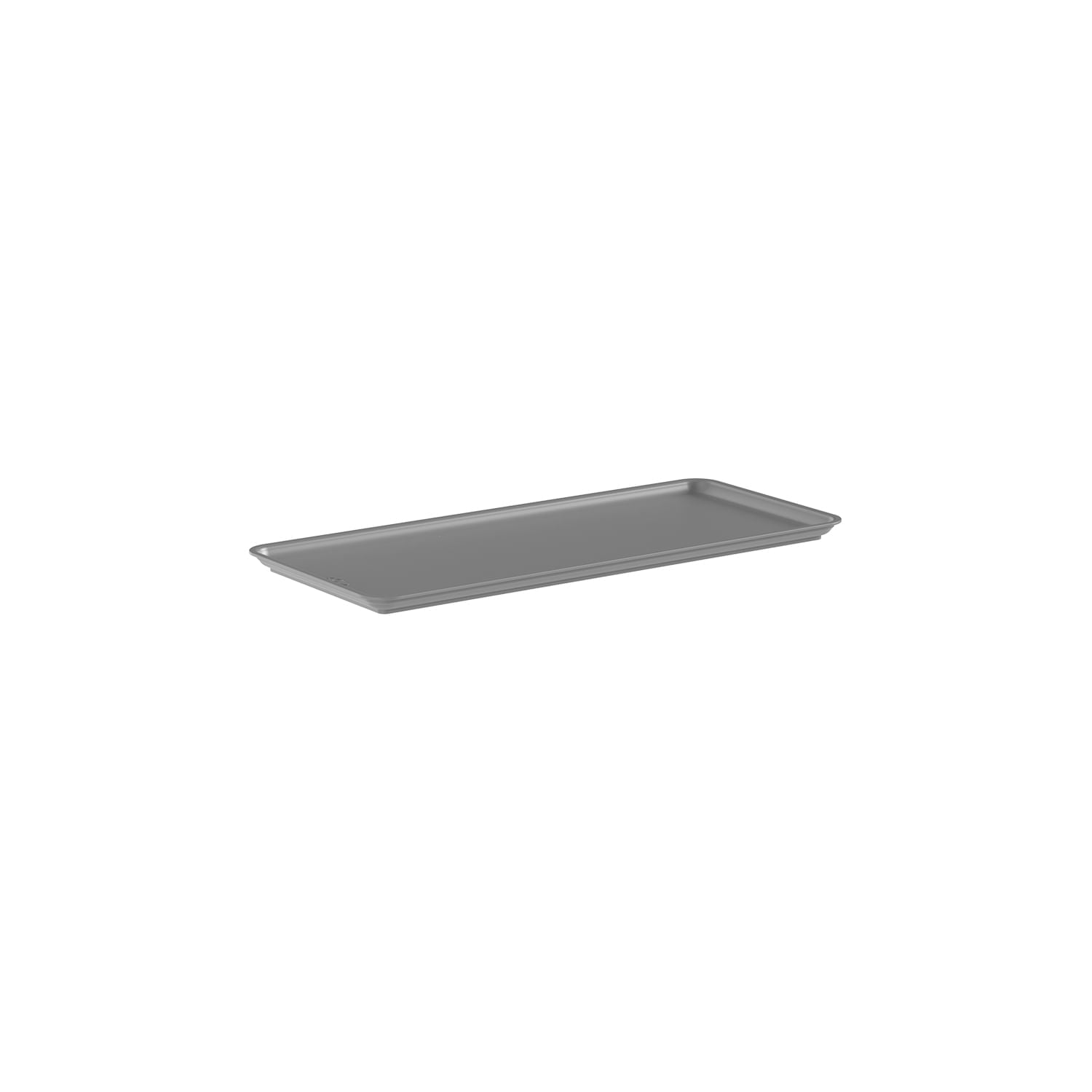 Tampa para cesto 4,5L e 6,6L Linha Flow