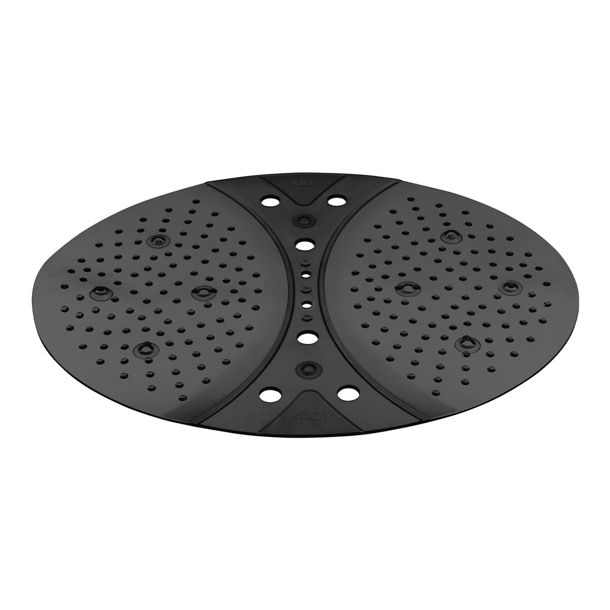 Tapete para box hidro PVC