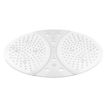Tapete para box hidro PVC