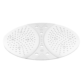Tapete para box hidro PVC
